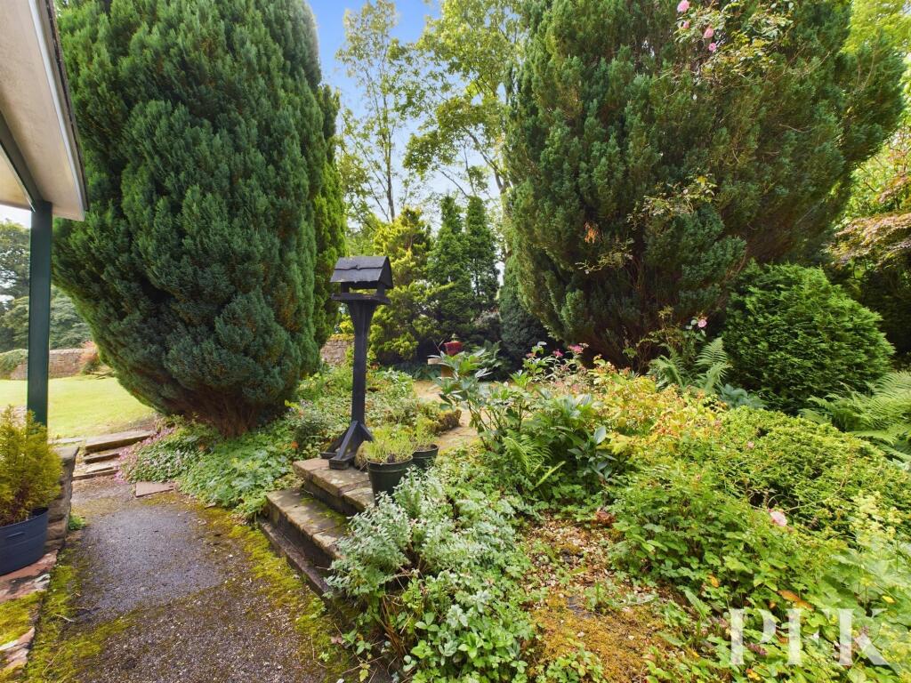 Additional property image - Hackthorpe, Penrith, CA10