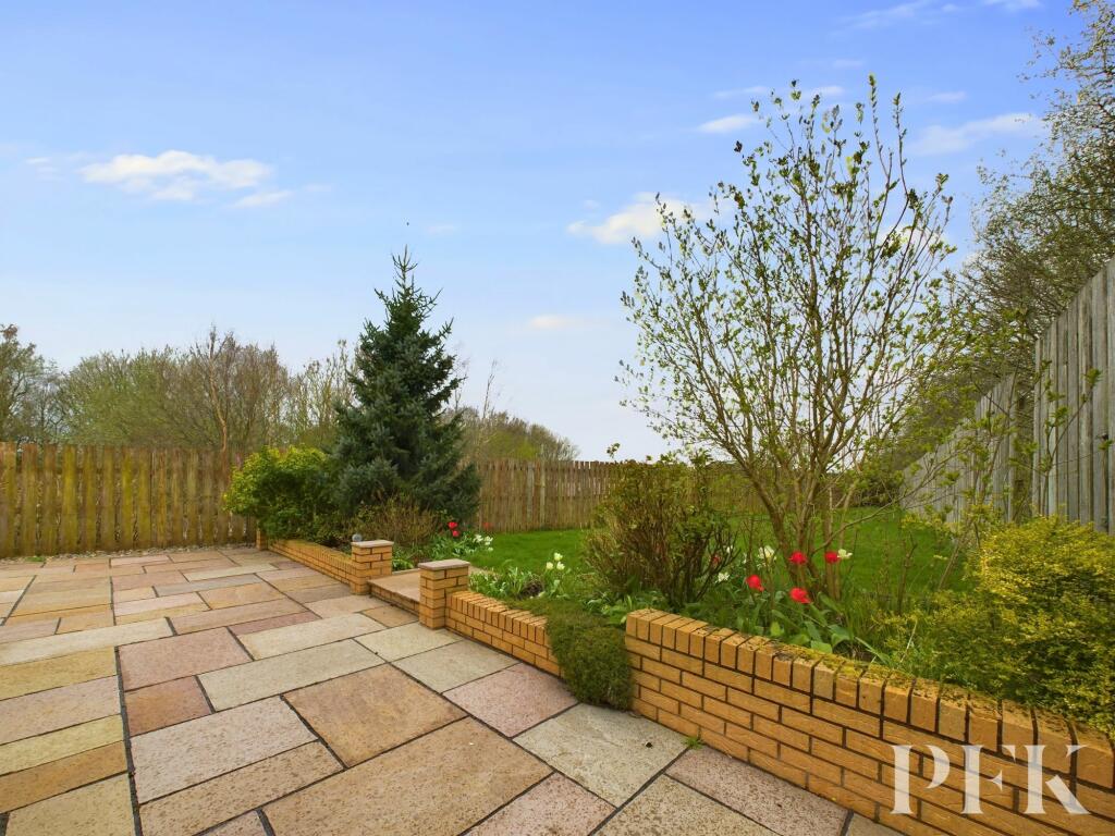 Additional property image - Westmorland Rise, Appleby-In-Westmorland, CA16