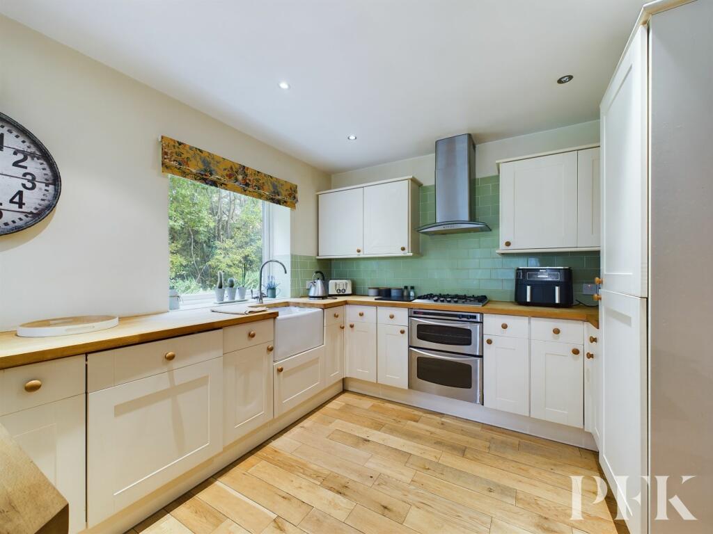 Additional property image - Westmorland Rise, Appleby-In-Westmorland, CA16