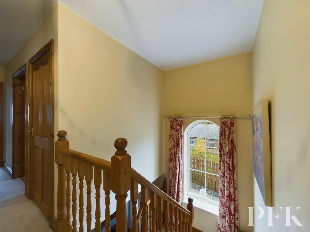 Additional property image - Westmorland Rise, Appleby-In-Westmorland, CA16