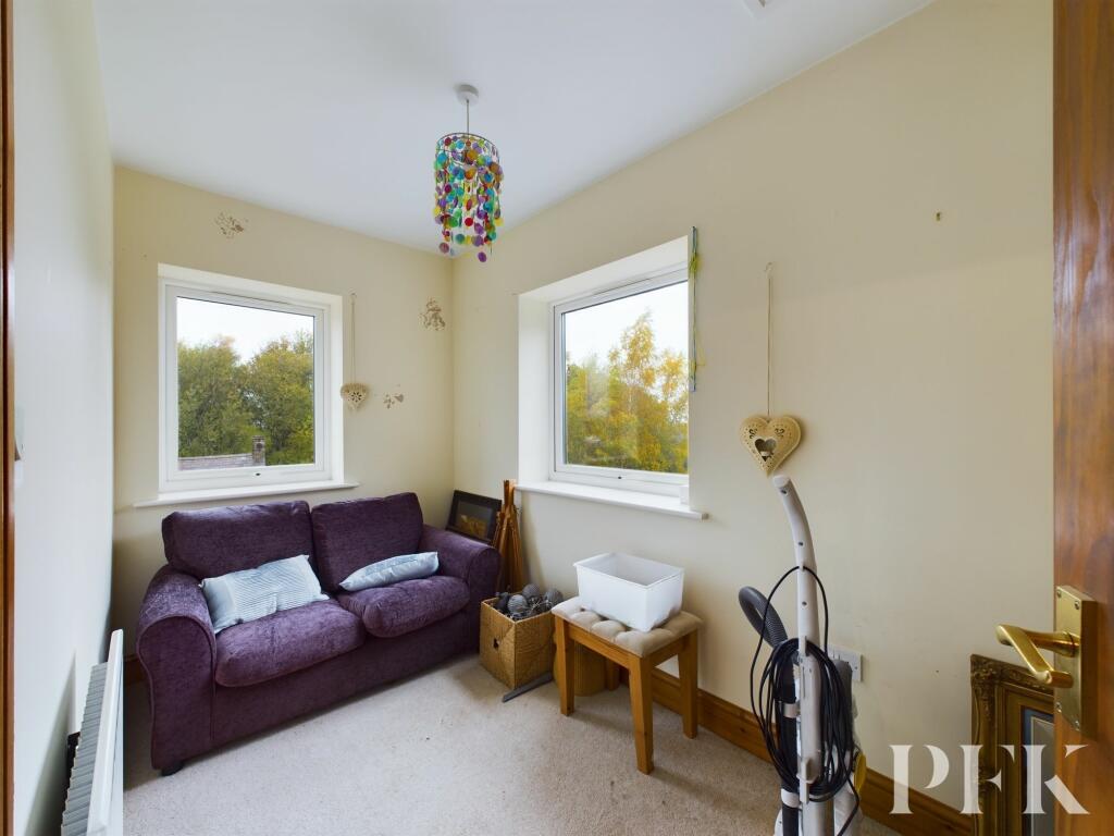 Additional property image - Westmorland Rise, Appleby-In-Westmorland, CA16
