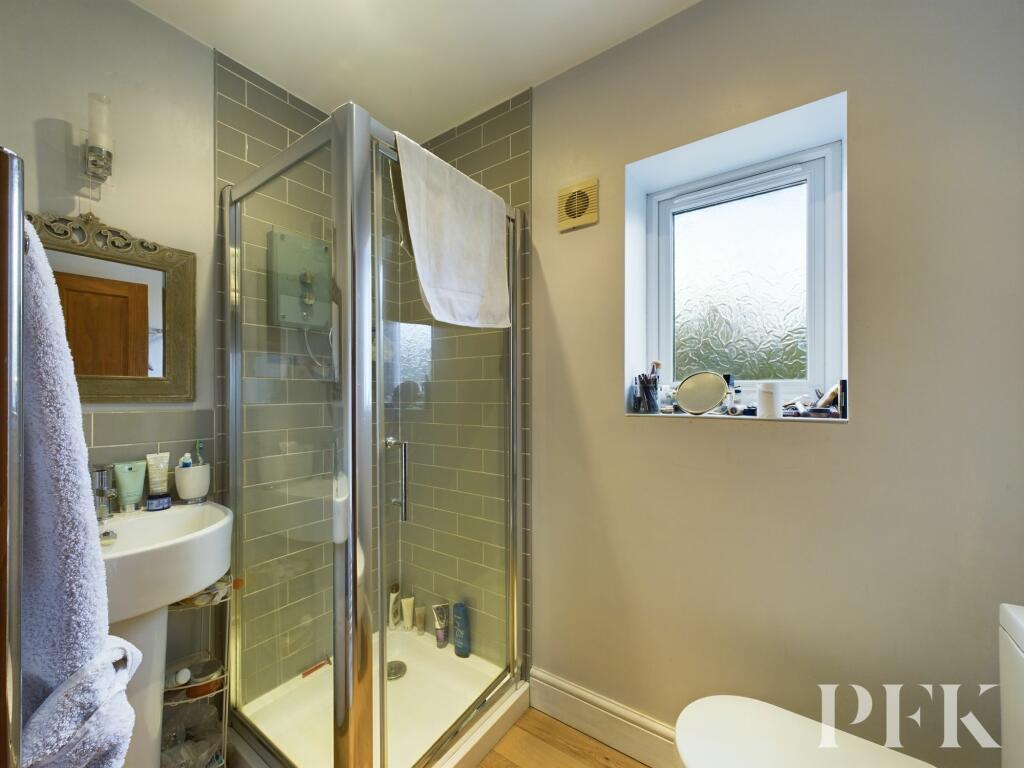 Additional property image - Westmorland Rise, Appleby-In-Westmorland, CA16
