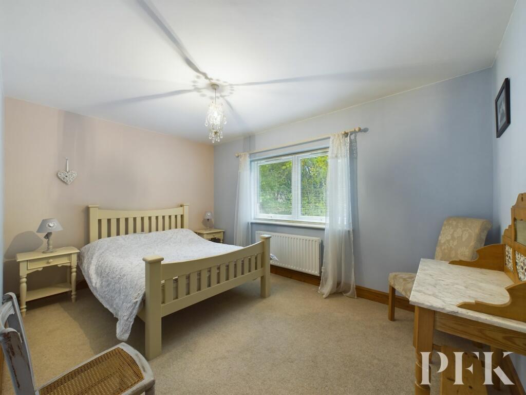 Additional property image - Westmorland Rise, Appleby-In-Westmorland, CA16