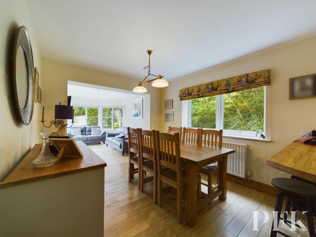 Additional property image - Westmorland Rise, Appleby-In-Westmorland, CA16