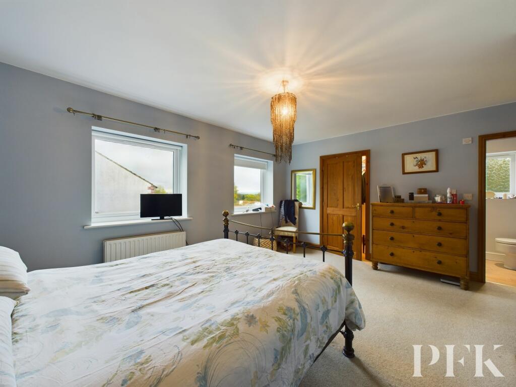 Additional property image - Westmorland Rise, Appleby-In-Westmorland, CA16