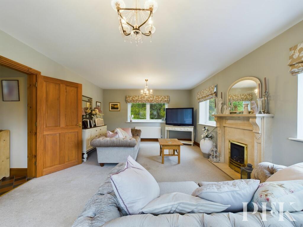 Additional property image - Westmorland Rise, Appleby-In-Westmorland, CA16