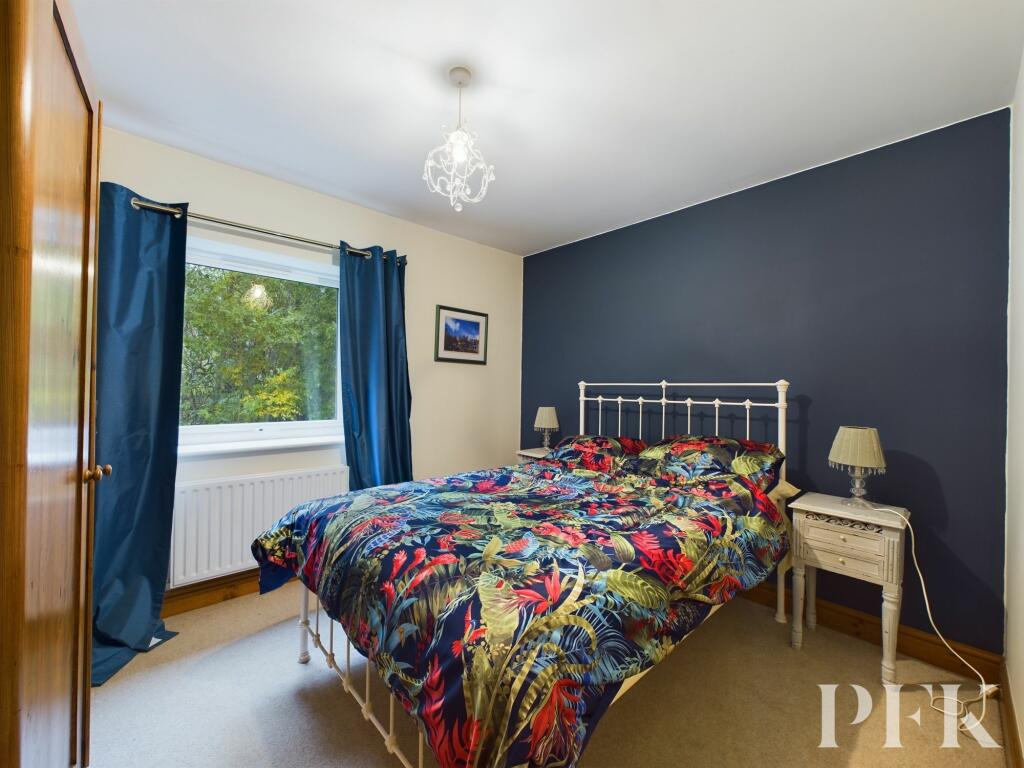 Additional property image - Westmorland Rise, Appleby-In-Westmorland, CA16