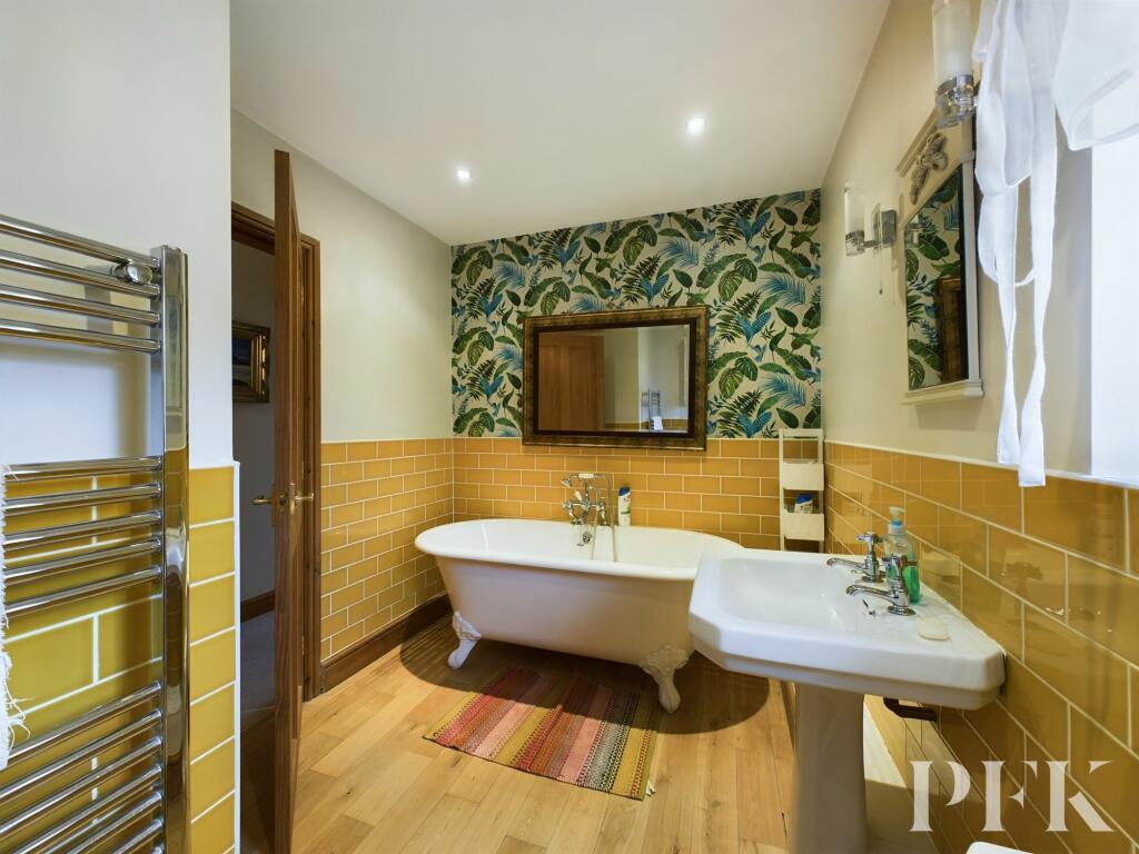 Additional property image - Westmorland Rise, Appleby-In-Westmorland, CA16