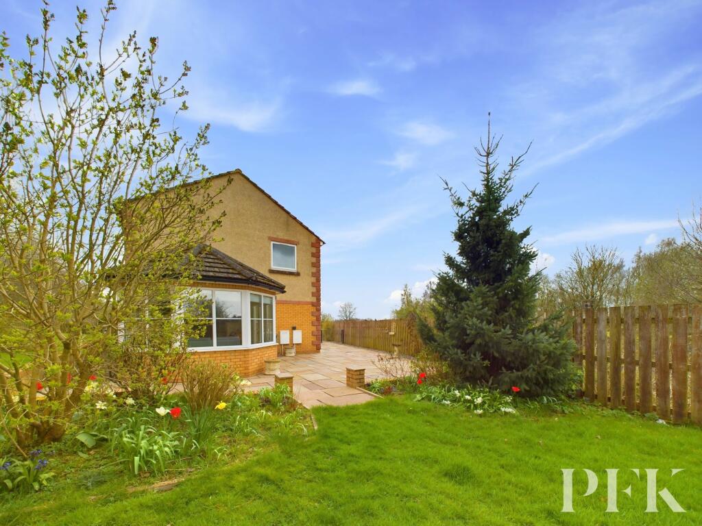 Additional property image - Westmorland Rise, Appleby-In-Westmorland, CA16