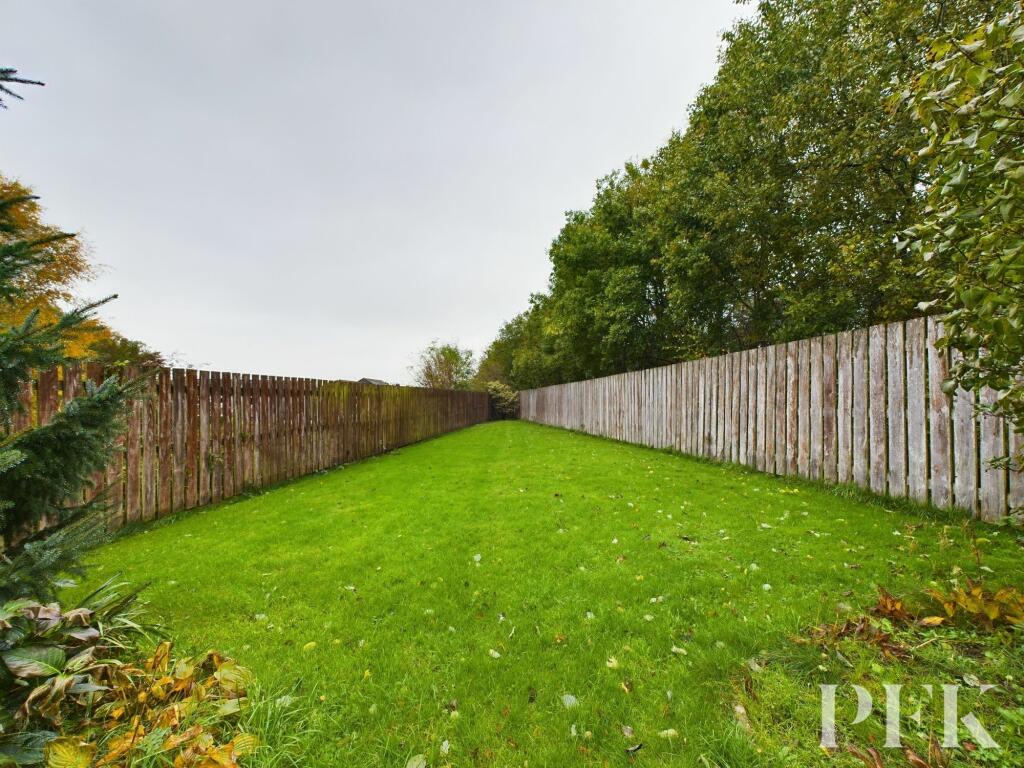 Additional property image - Westmorland Rise, Appleby-In-Westmorland, CA16