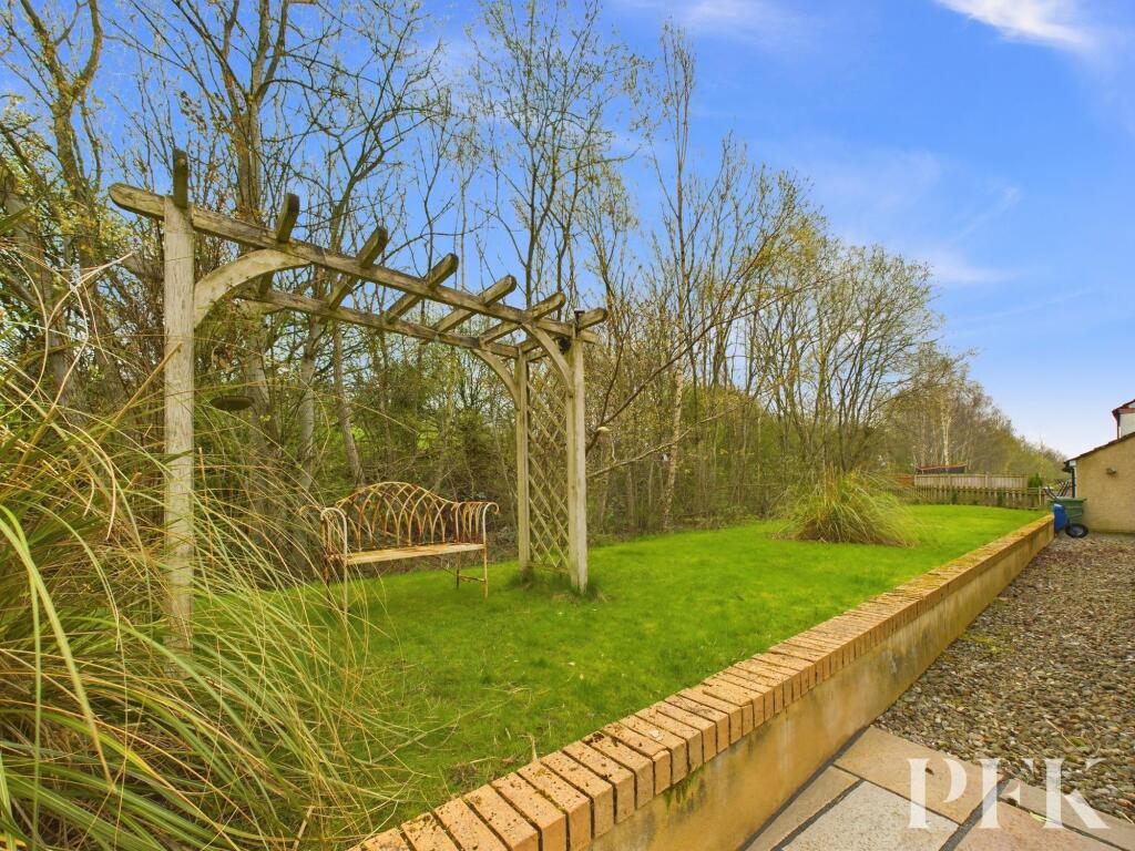 Additional property image - Westmorland Rise, Appleby-In-Westmorland, CA16