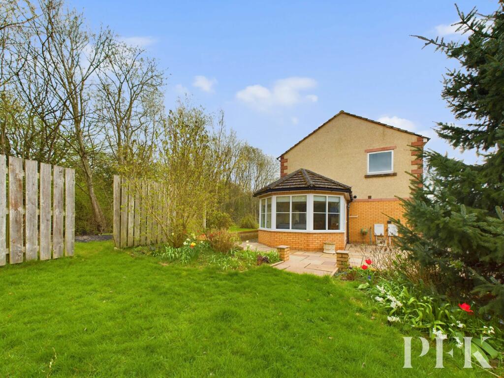 Additional property image - Westmorland Rise, Appleby-In-Westmorland, CA16