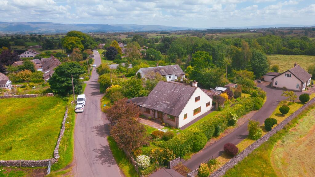 Main image of property: Newby, Penrith, CA10