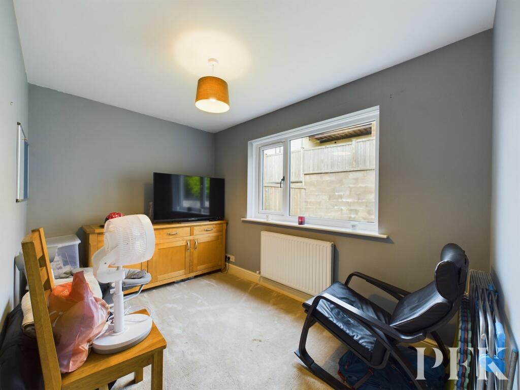 Additional property image - Castle View Road, Appleby-In-Westmorland, CA16