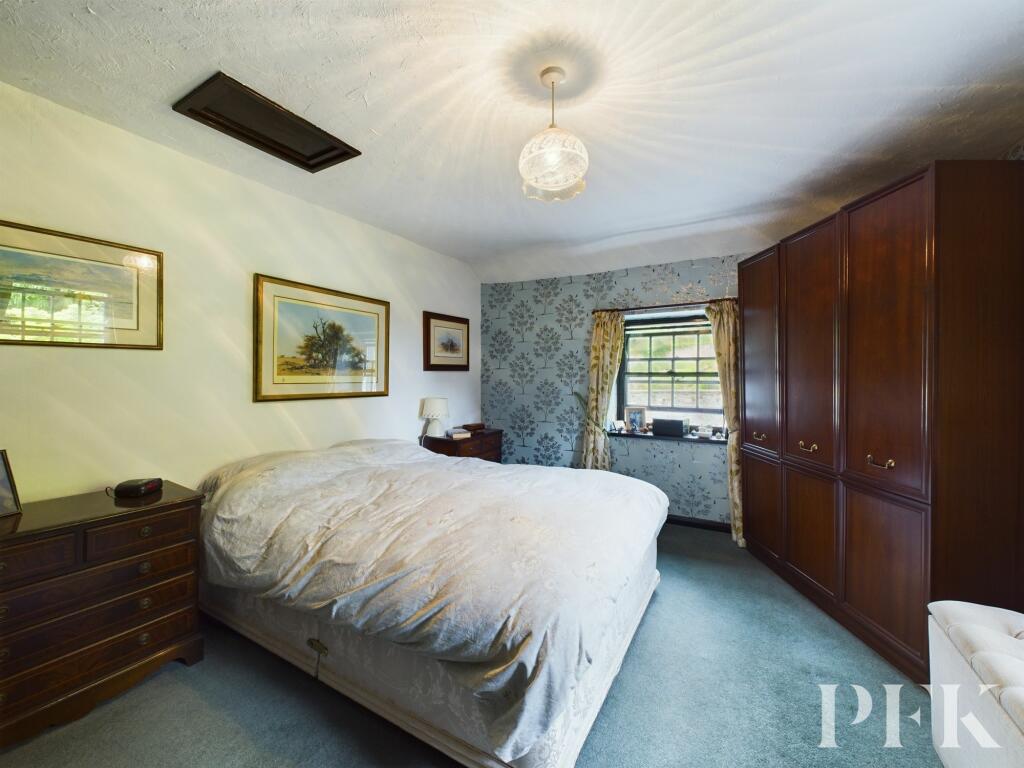 Additional property image - Rhondda House, 2a Scattergate Green, Appleby-in-Westmorland, Cumbria CA16 6SP