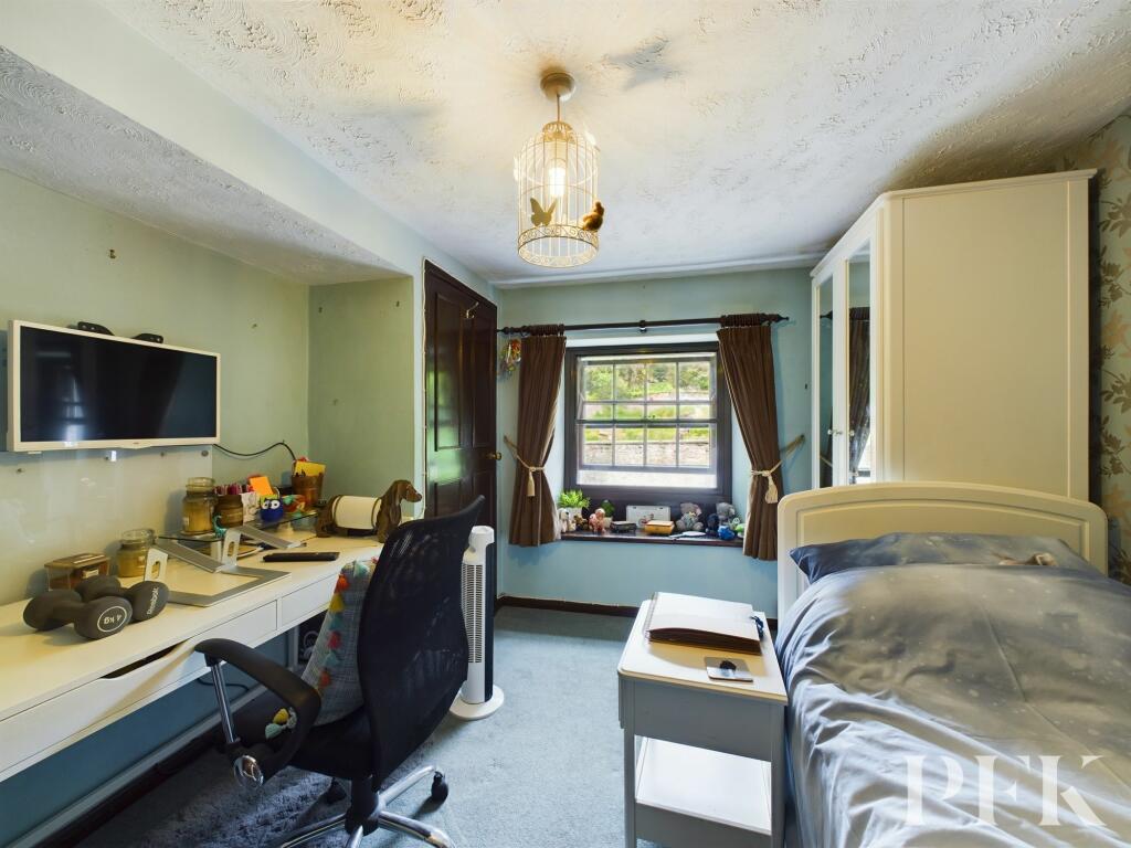 Additional property image - Rhondda House, 2a Scattergate Green, Appleby-in-Westmorland, Cumbria CA16 6SP