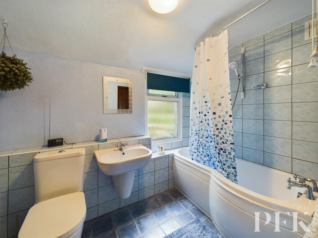 Additional property image - Rhondda House, 2a Scattergate Green, Appleby-in-Westmorland, Cumbria CA16 6SP