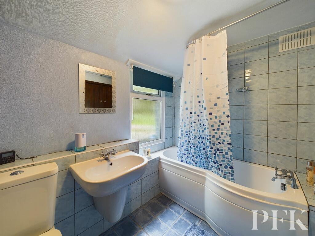 Additional property image - Rhondda House, 2a Scattergate Green, Appleby-in-Westmorland, Cumbria CA16 6SP