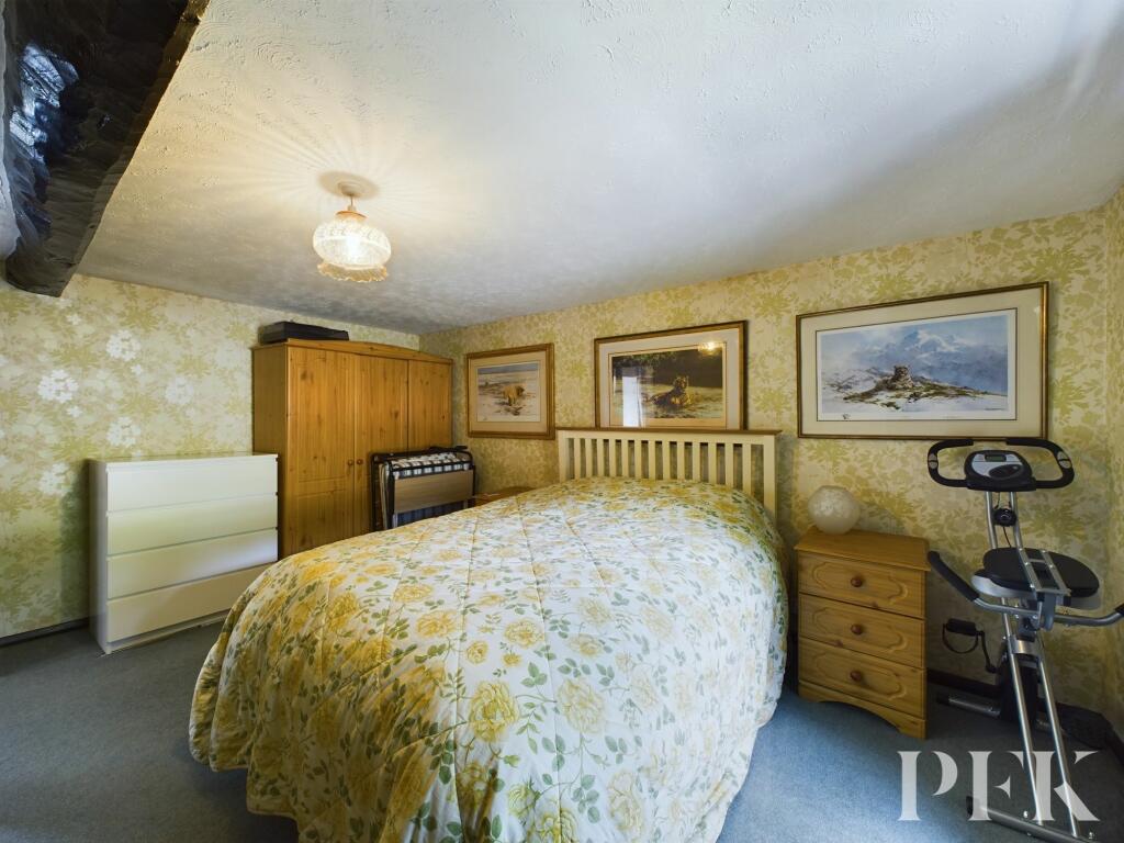 Additional property image - Rhondda House, 2a Scattergate Green, Appleby-in-Westmorland, Cumbria CA16 6SP