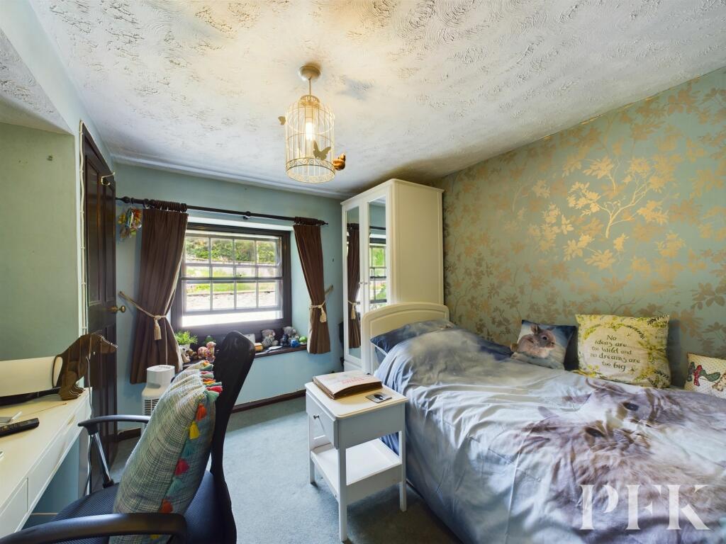 Additional property image - Rhondda House, 2a Scattergate Green, Appleby-in-Westmorland, Cumbria CA16 6SP