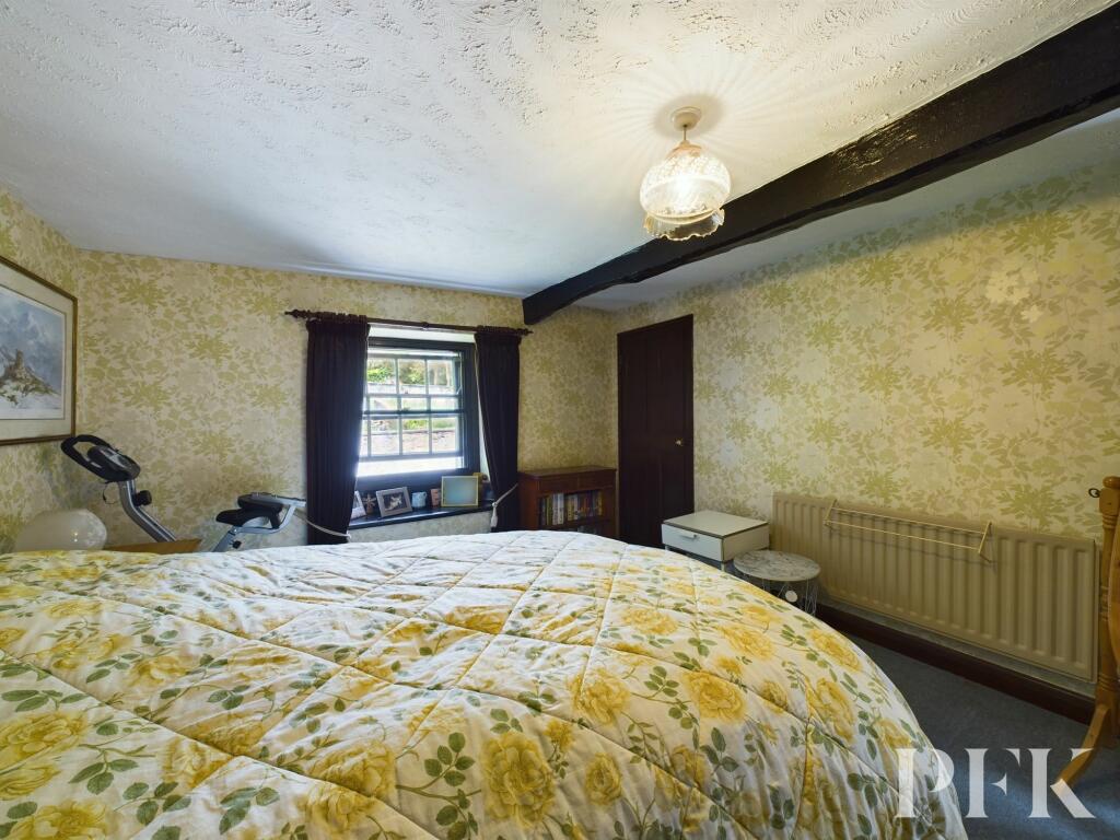 Additional property image - Rhondda House, 2a Scattergate Green, Appleby-in-Westmorland, Cumbria CA16 6SP