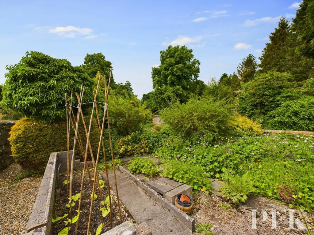 Additional property image - Rhondda House, 2a Scattergate Green, Appleby-in-Westmorland, Cumbria CA16 6SP