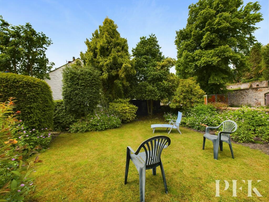 Additional property image - Rhondda House, 2a Scattergate Green, Appleby-in-Westmorland, Cumbria CA16 6SP