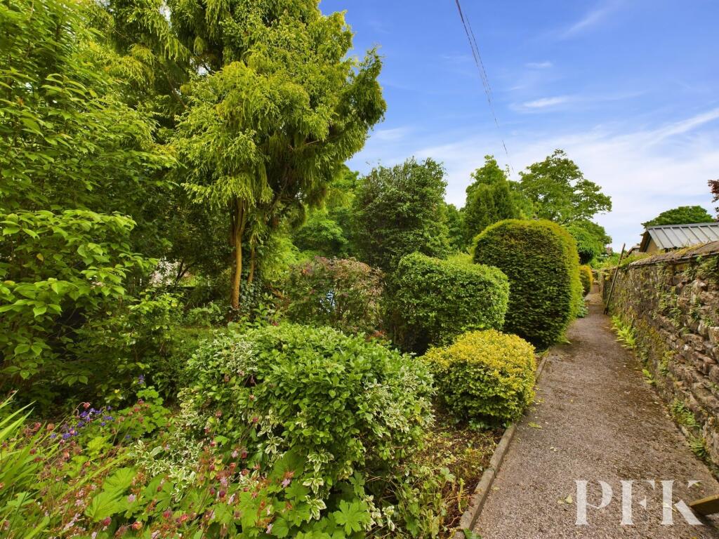 Additional property image - Rhondda House, 2a Scattergate Green, Appleby-in-Westmorland, Cumbria CA16 6SP