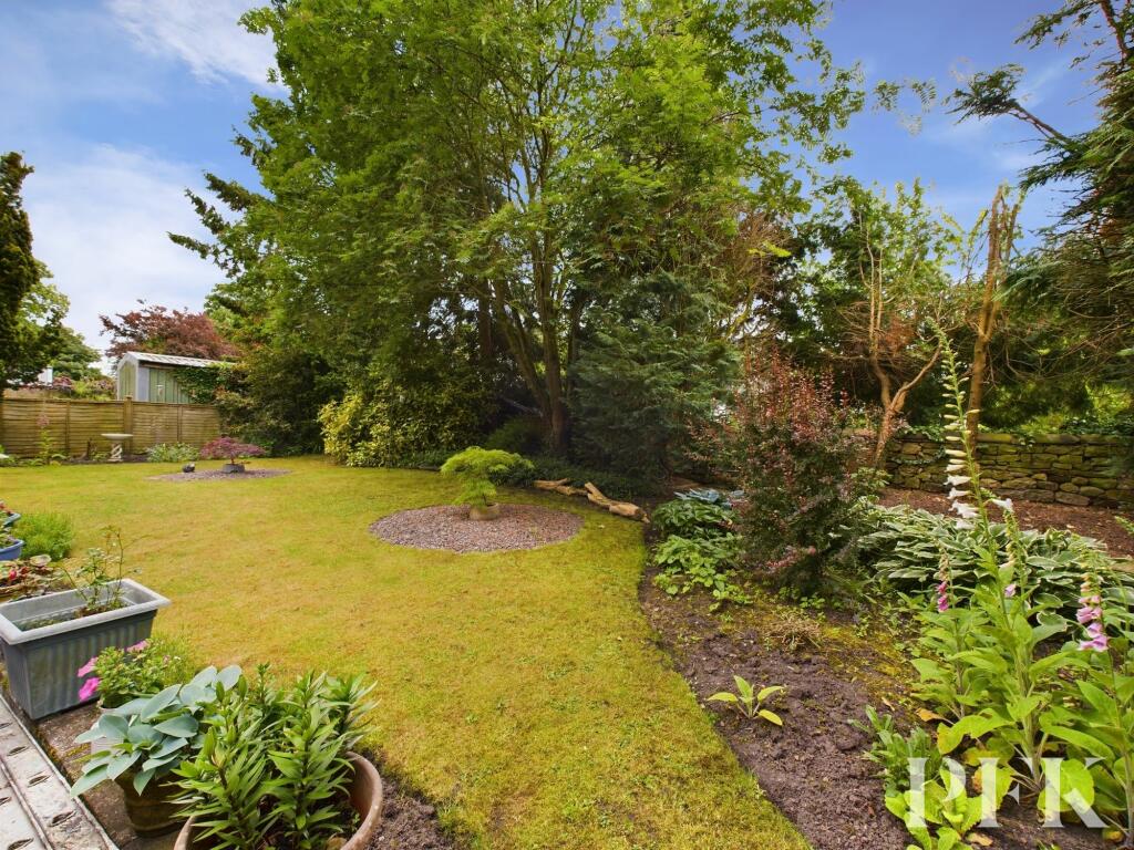 Additional property image - Rhondda House, 2a Scattergate Green, Appleby-in-Westmorland, Cumbria CA16 6SP
