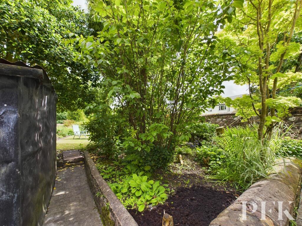 Additional property image - Rhondda House, 2a Scattergate Green, Appleby-in-Westmorland, Cumbria CA16 6SP