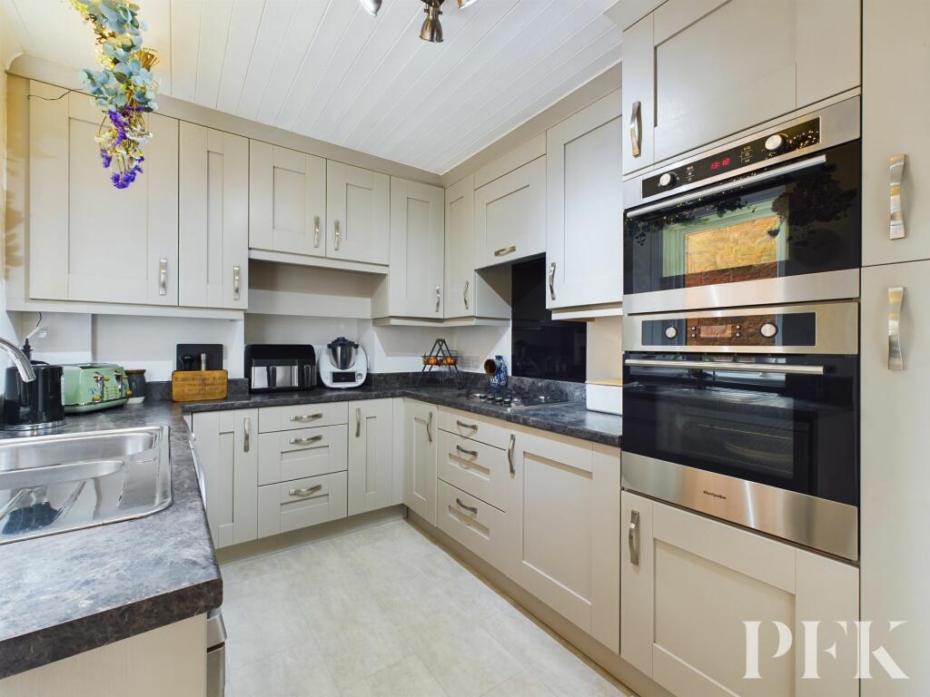 Additional property image - Lowther Terrace, Penrith, CA11