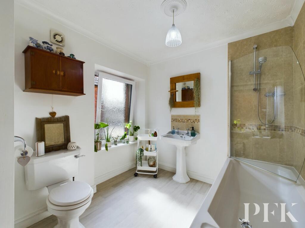Additional property image - Lowther Terrace, Penrith, CA11