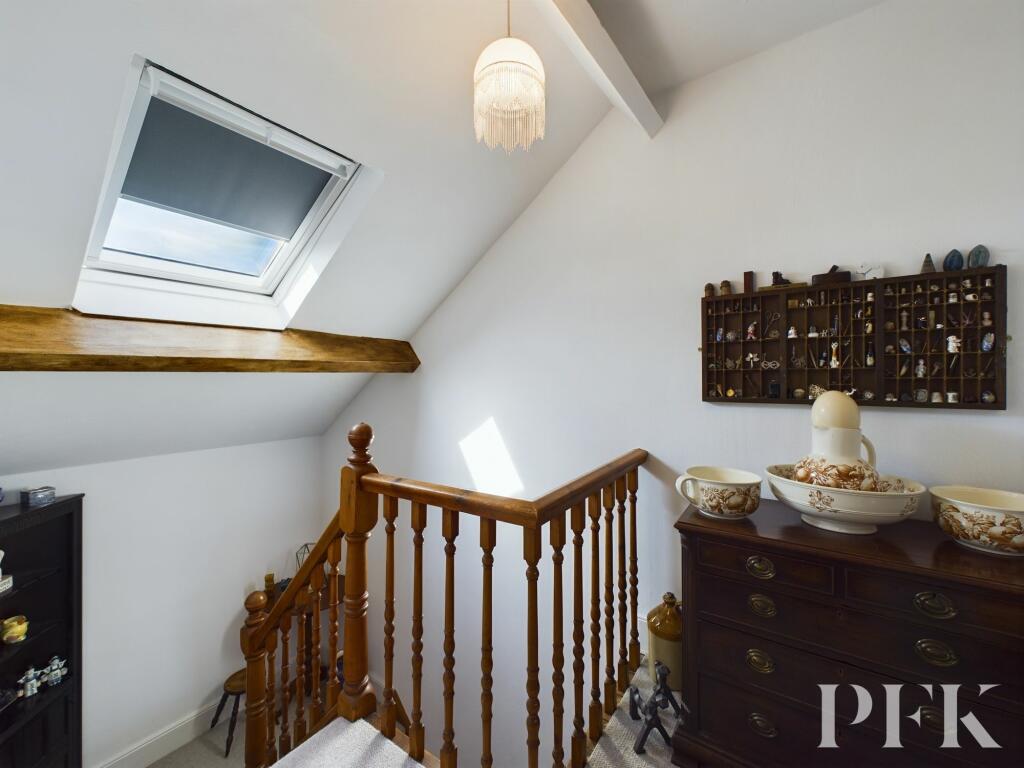 Additional property image - Lowther Terrace, Penrith, CA11