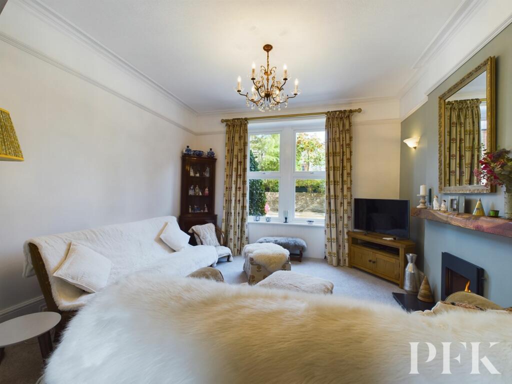 Additional property image - Lowther Terrace, Penrith, CA11