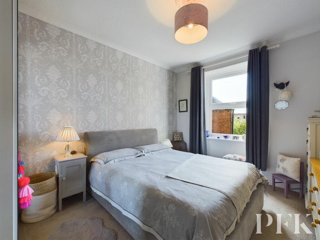 Additional property image - Lowther Terrace, Penrith, CA11