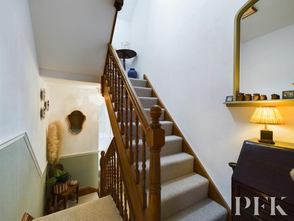Additional property image - Lowther Terrace, Penrith, CA11