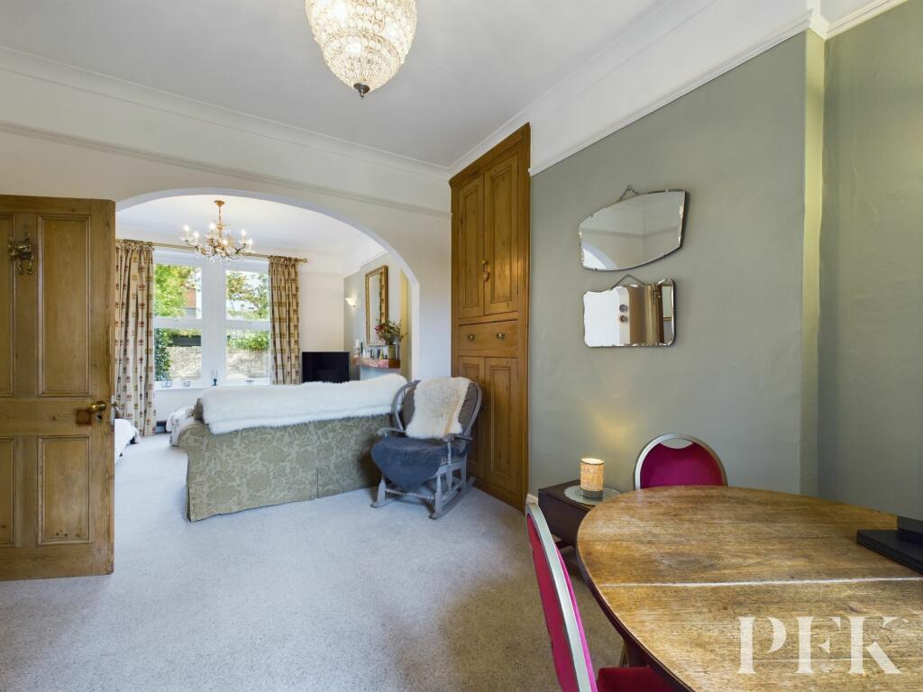 Additional property image - Lowther Terrace, Penrith, CA11