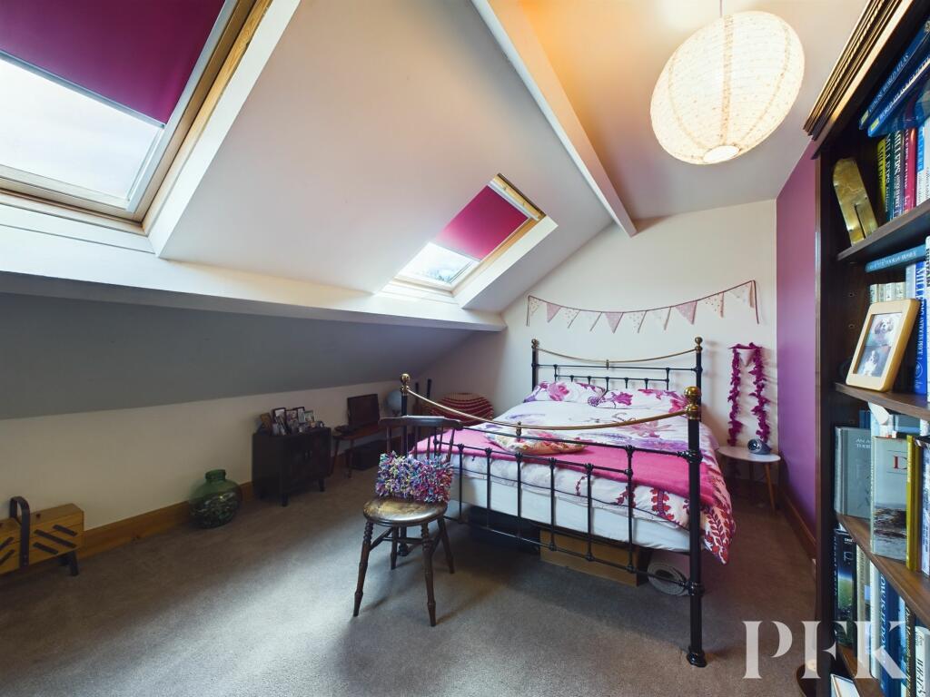 Additional property image - Lowther Terrace, Penrith, CA11