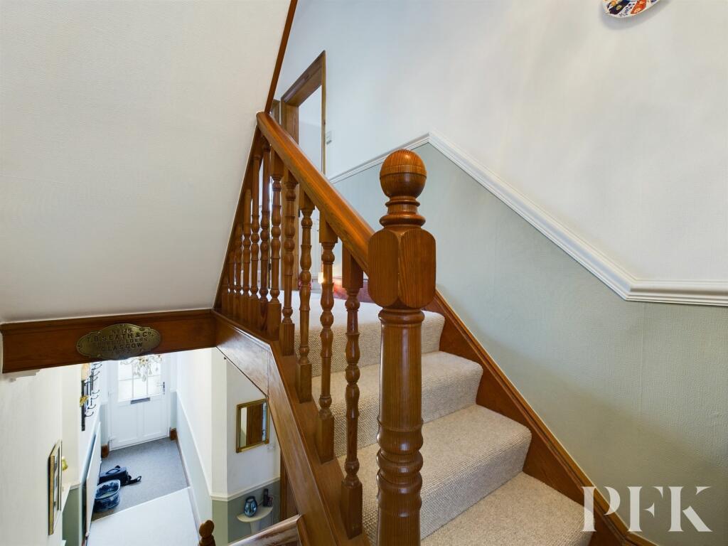 Additional property image - Lowther Terrace, Penrith, CA11