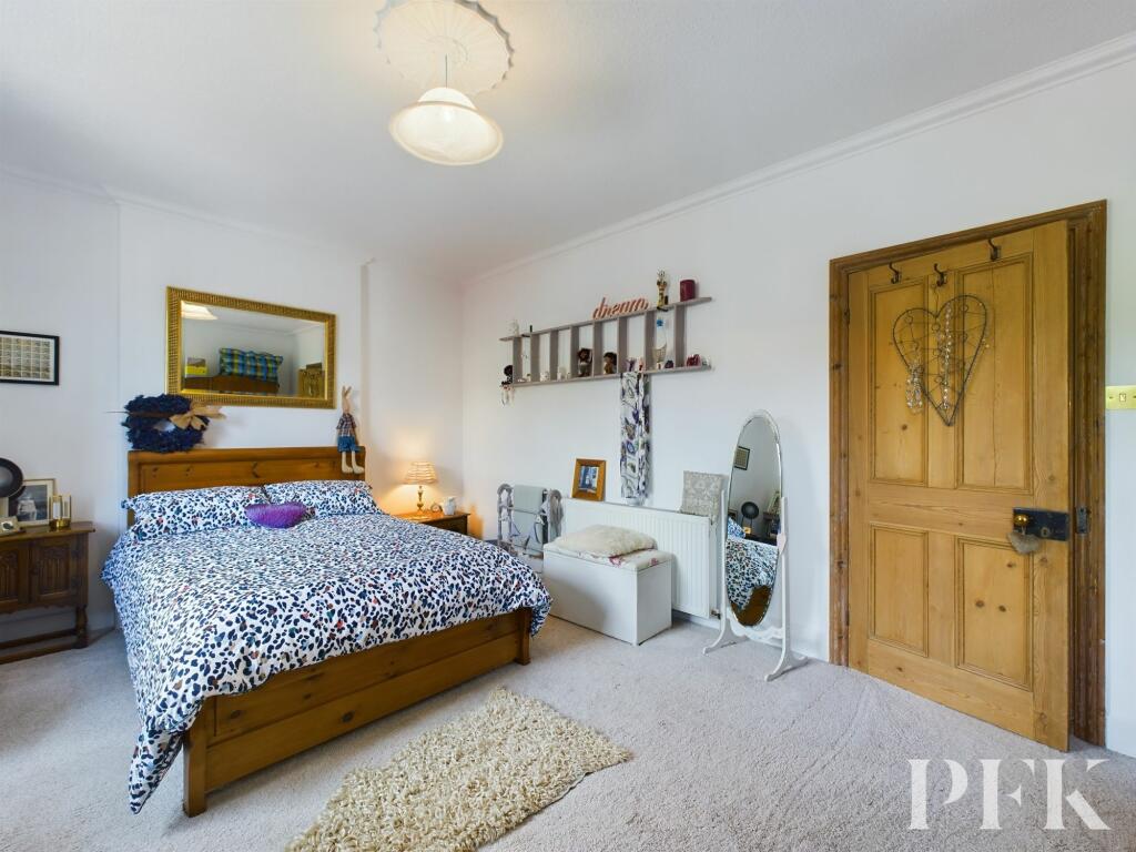 Additional property image - Lowther Terrace, Penrith, CA11