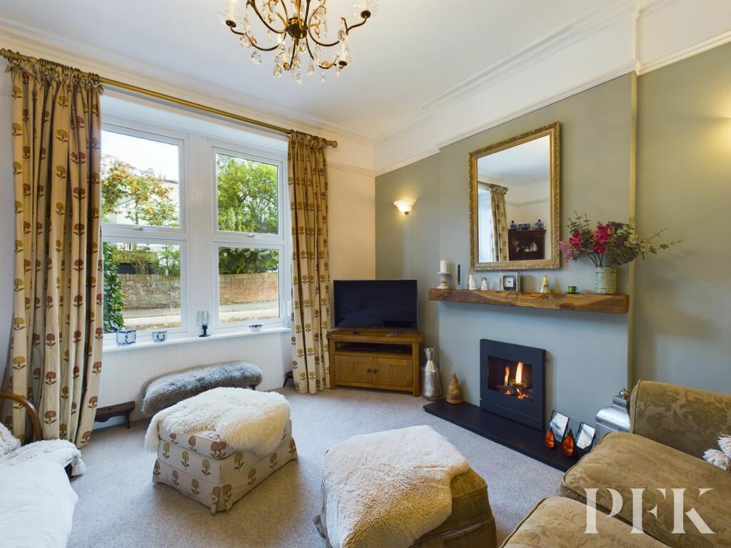 Additional property image - Lowther Terrace, Penrith, CA11
