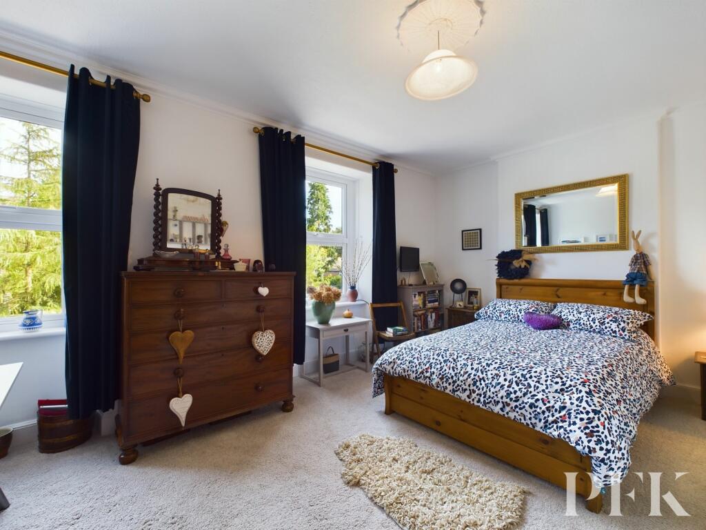 Additional property image - Lowther Terrace, Penrith, CA11