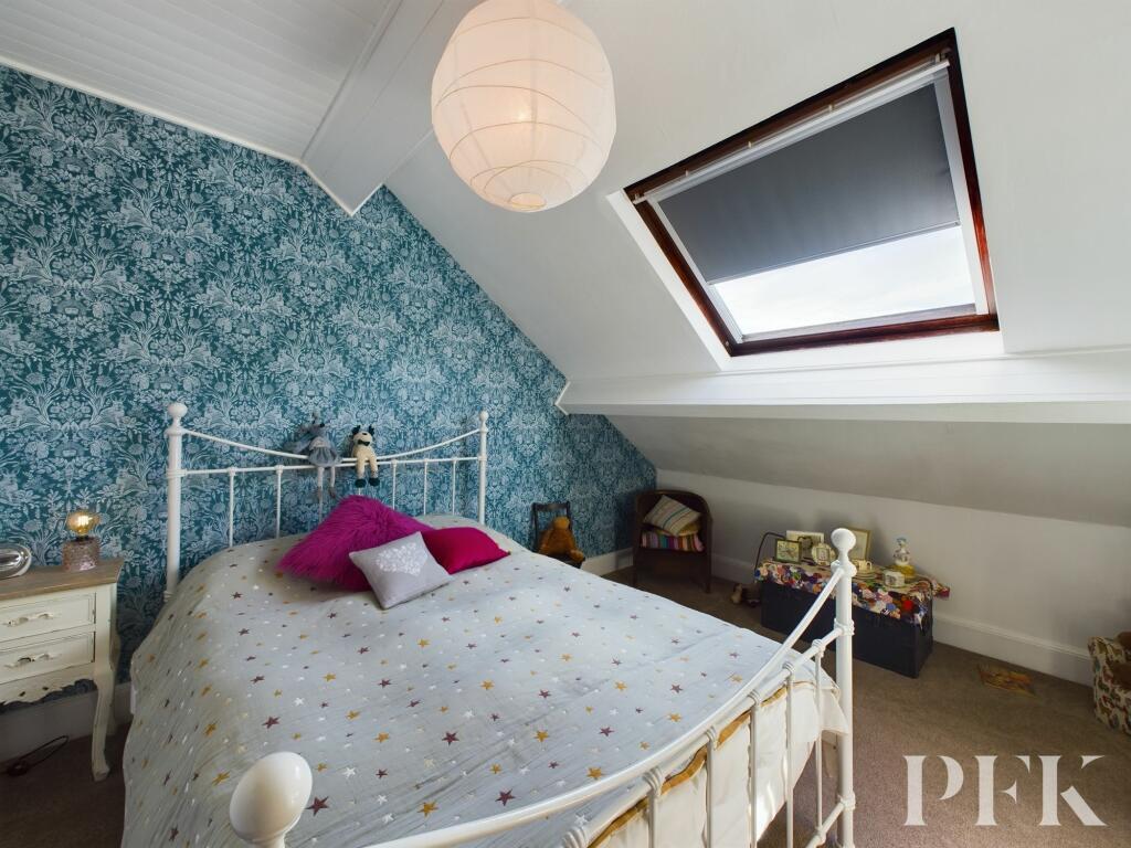 Additional property image - Lowther Terrace, Penrith, CA11