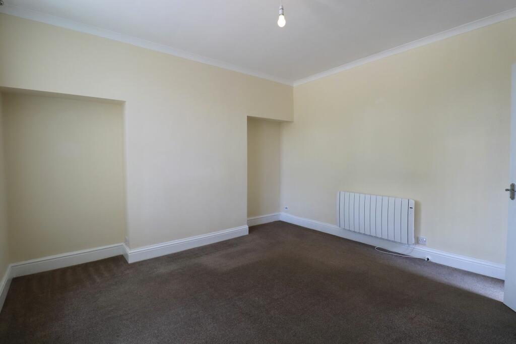 Additional property image - Battlebarrow, Appleby-In-Westmorland, CA16