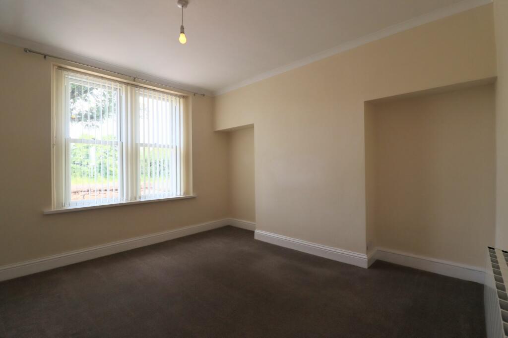Additional property image - Battlebarrow, Appleby-In-Westmorland, CA16