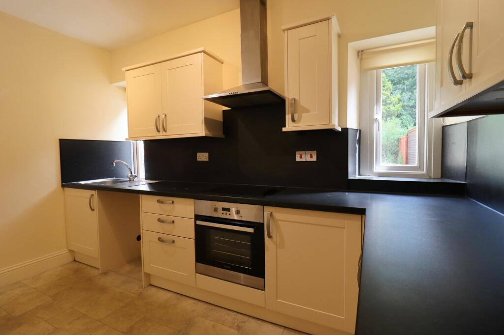 Additional property image - Battlebarrow, Appleby-In-Westmorland, CA16