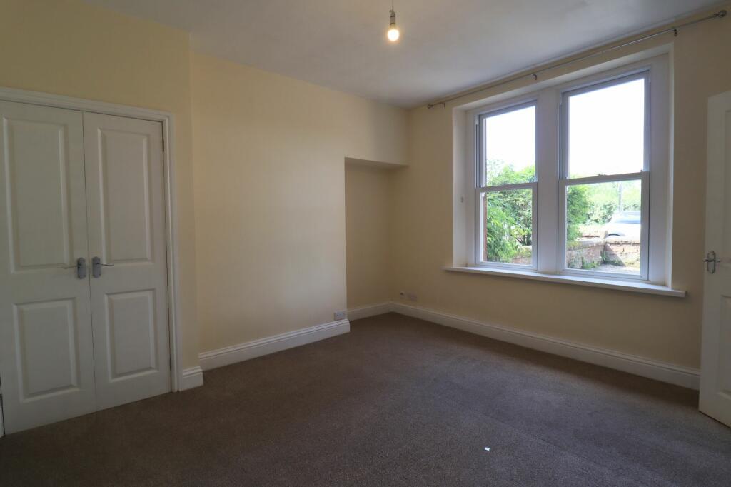 Additional property image - Battlebarrow, Appleby-In-Westmorland, CA16