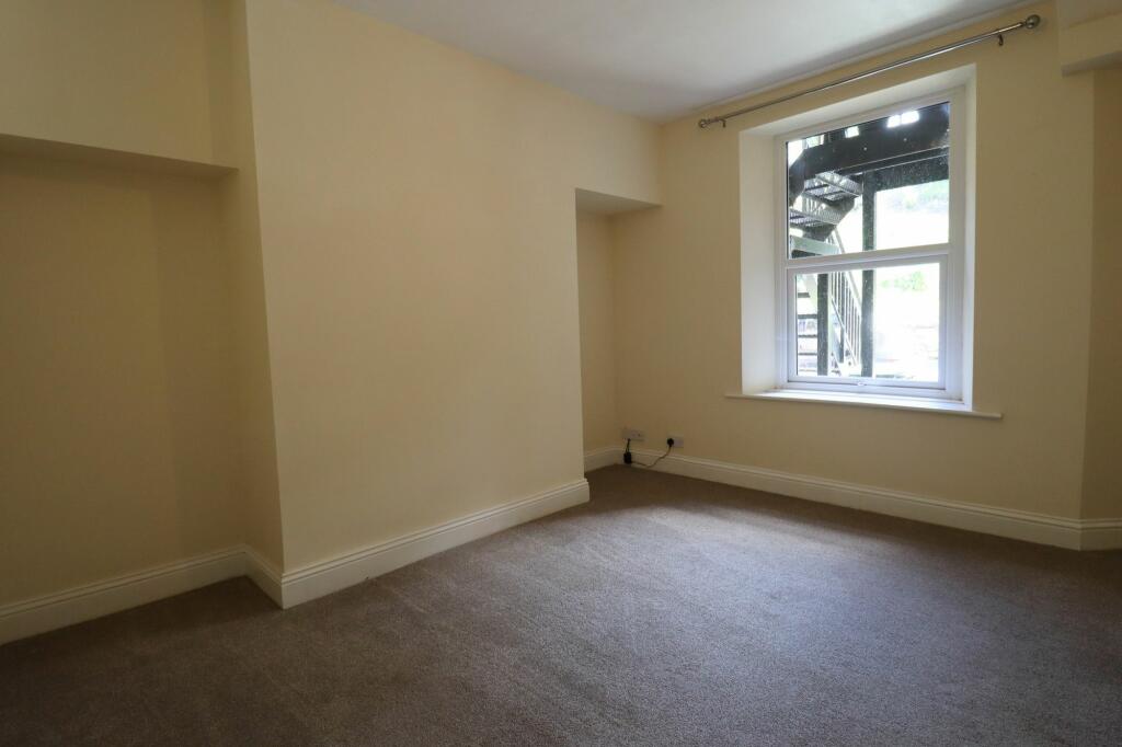 Additional property image - Battlebarrow, Appleby-In-Westmorland, CA16