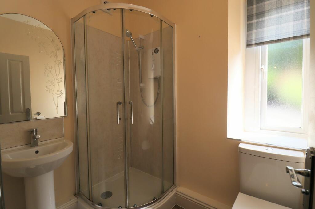 Additional property image - Battlebarrow, Appleby-In-Westmorland, CA16