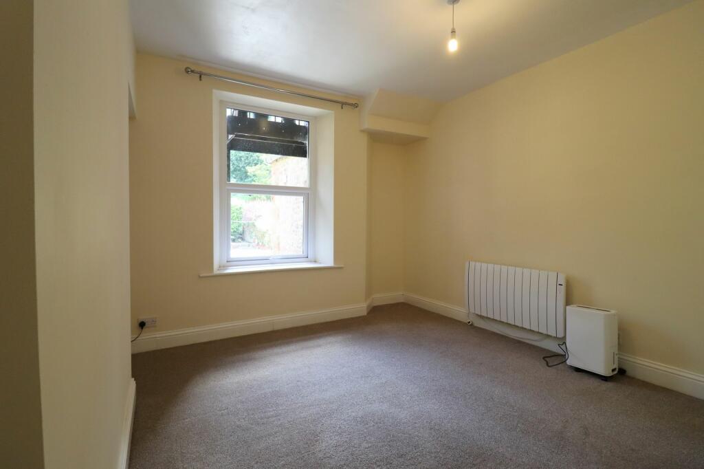 Additional property image - Battlebarrow, Appleby-In-Westmorland, CA16